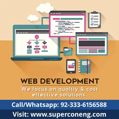 Web design and Mobile Apps from 9999 | SEO | ECommerce Web development