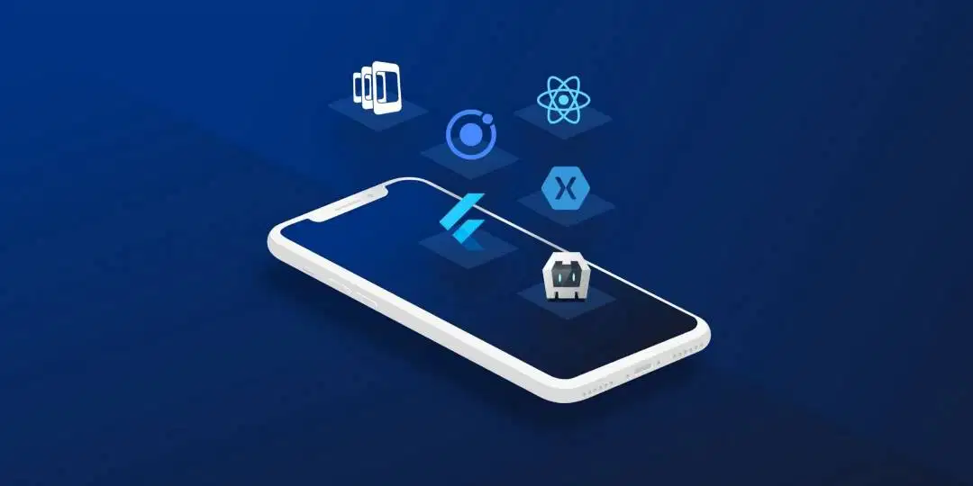 Mobile App and Web App Development