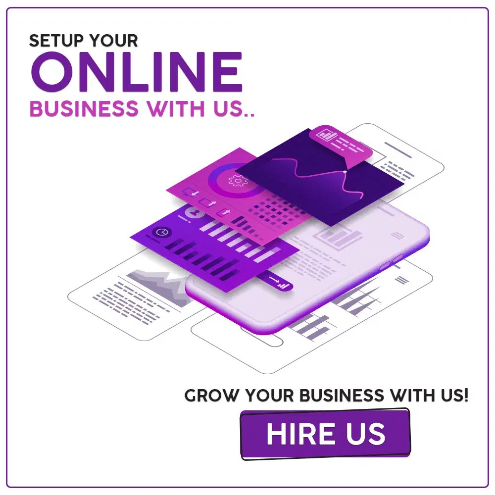 Digital Marketing Services - SEO Services - Social Media - Facebook