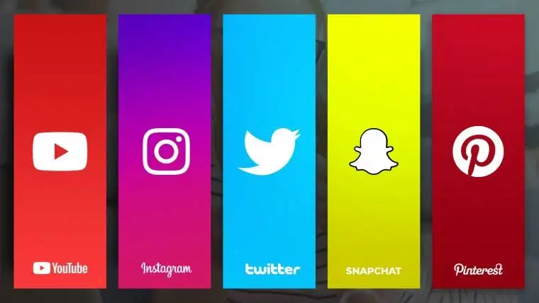 Digital Marketing Services - SEO Services - Social Media - Facebook