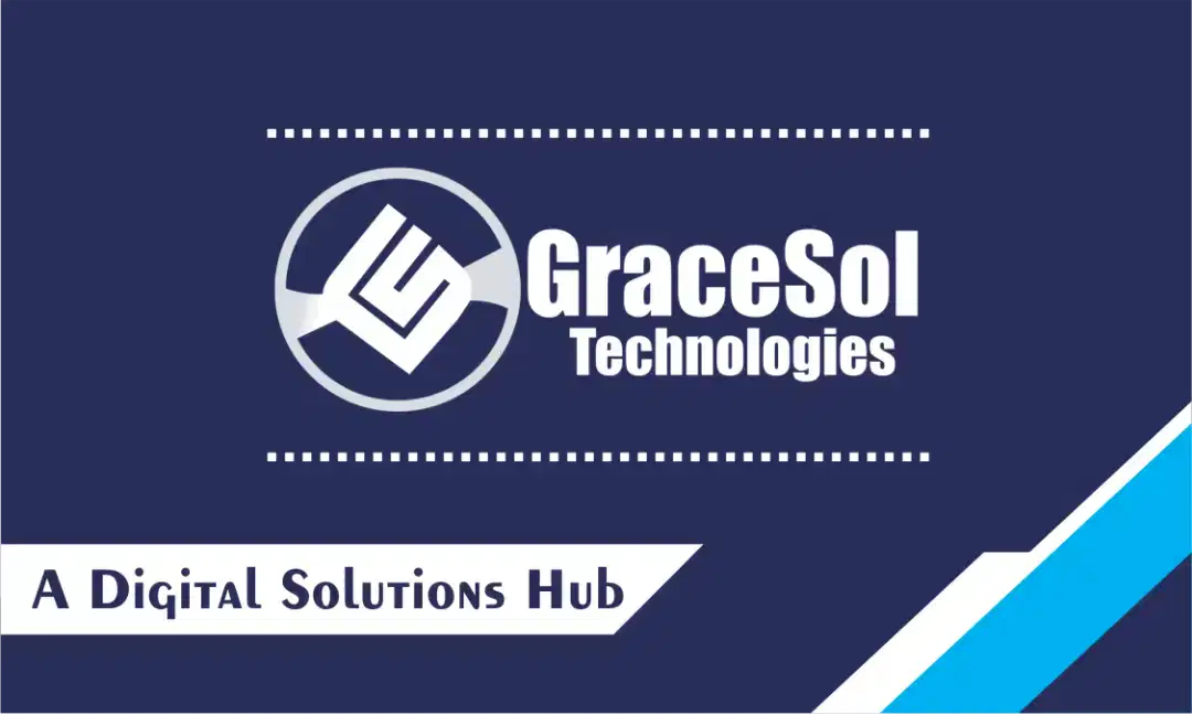 Digital Marketing Services by GraceSol | Internet Marketing