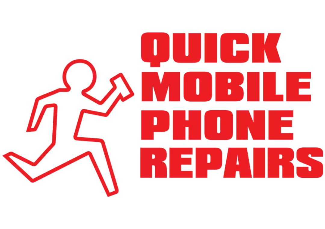 Mobile phone repairing
