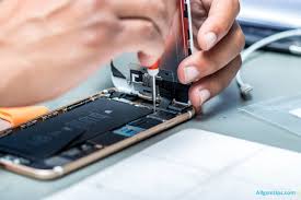 Professional Smart Phones Repairing