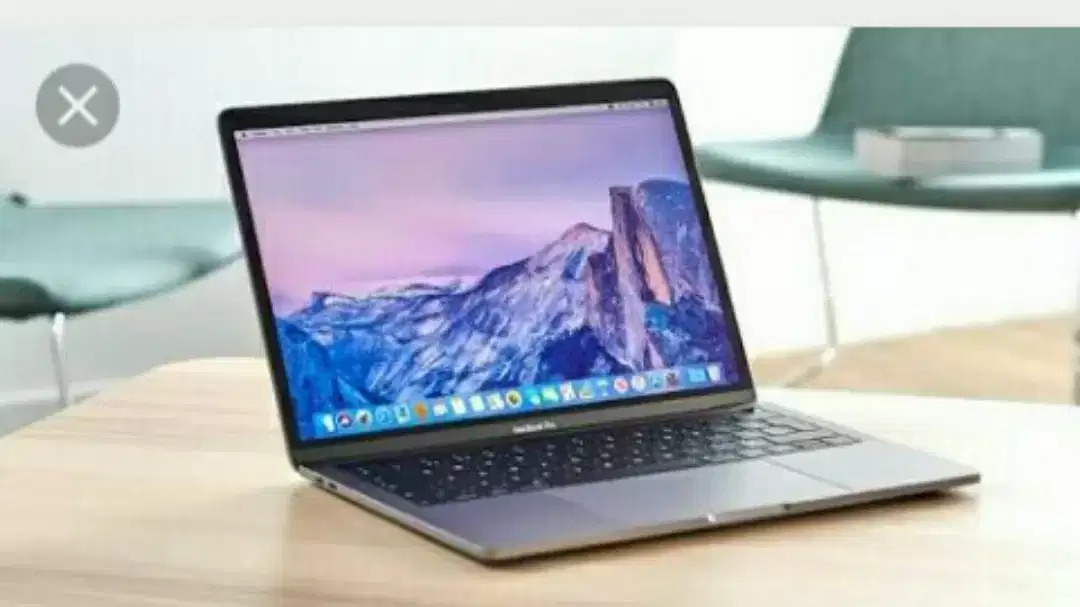 Laptop Repair and Windows Service