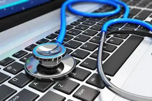 Installation and repairing of all Laptops and desktop PC