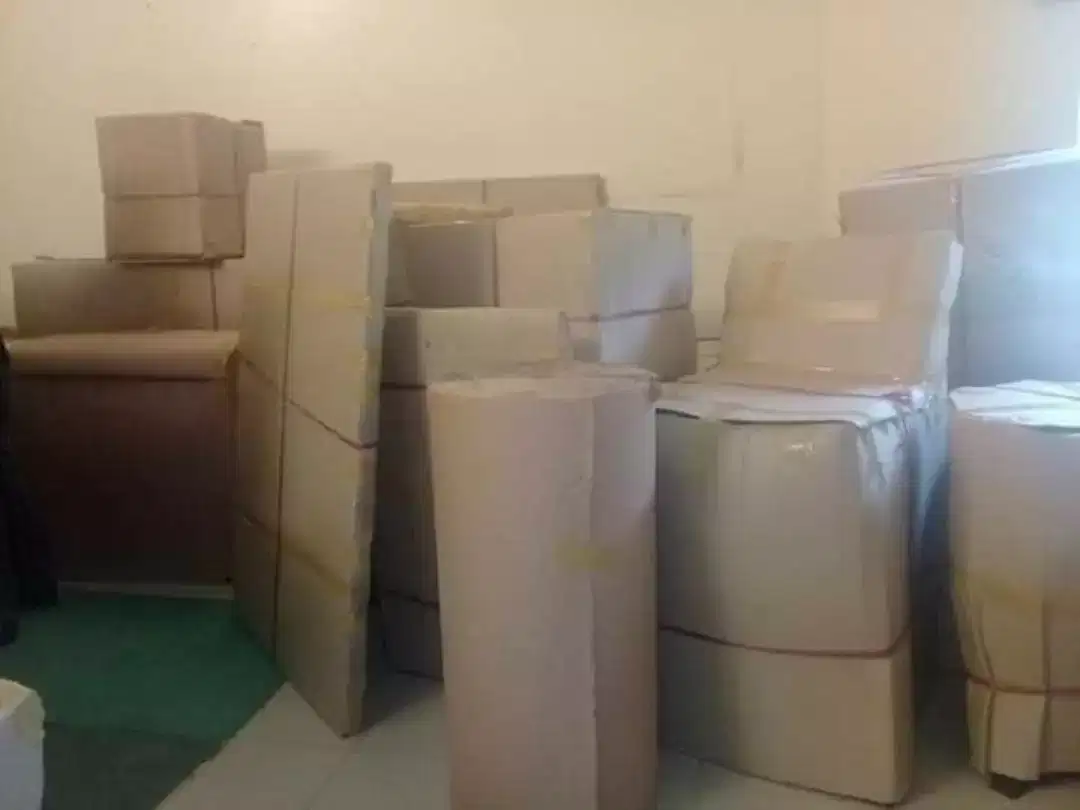 HOUSE PACKING AND SHIFTING| GOODS TRANSPORTATION | CAR CARRIER