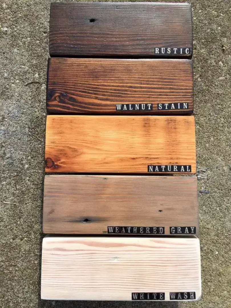 FURNITURE POLISH