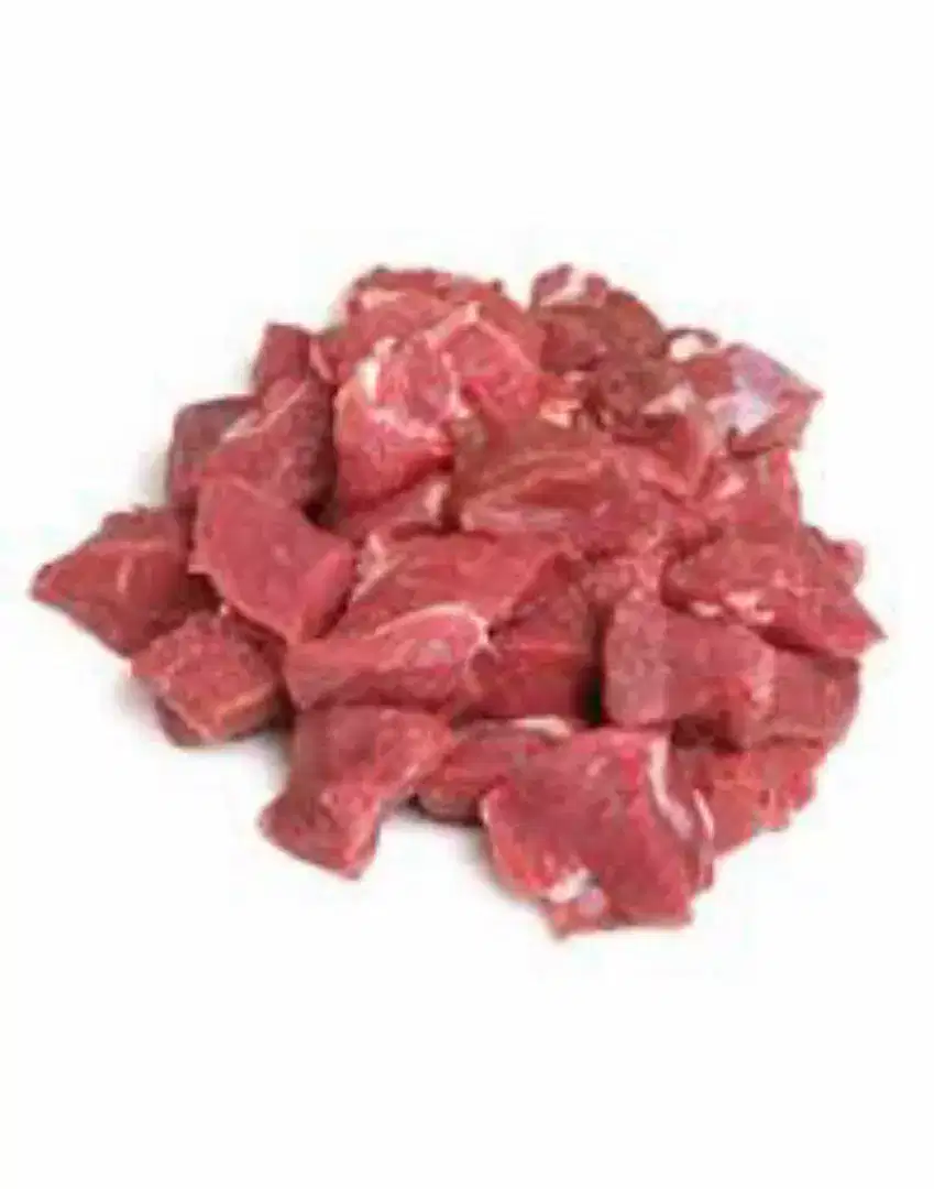 Day Fresh Fruits & Vegetables