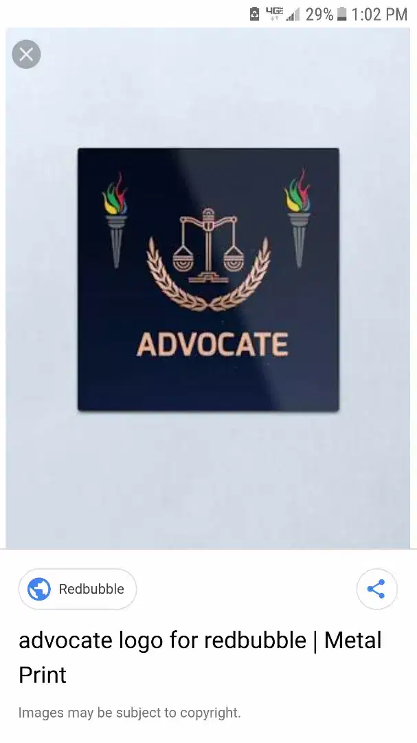 Family Legal Adviser court Matters All over Sindh