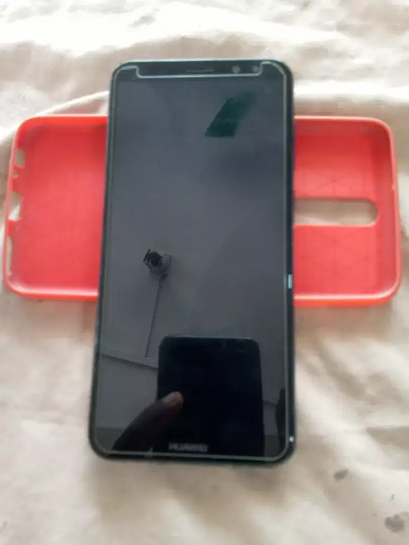 Huawei M104.64. Big big battery ok VIP