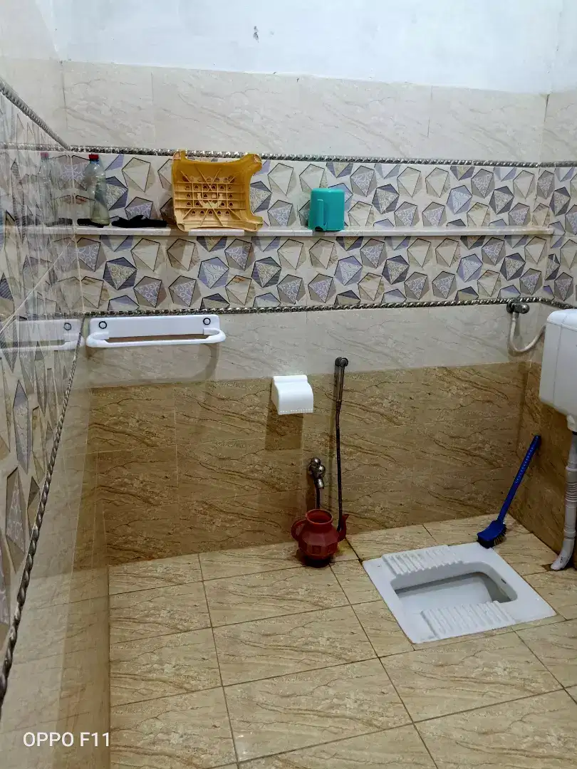 For sale my new house we are move to lahore