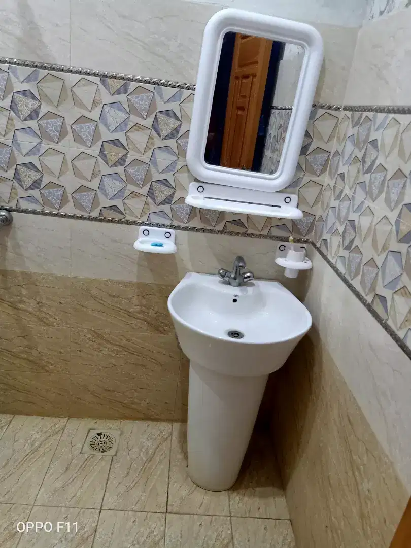 For sale my new house we are move to lahore