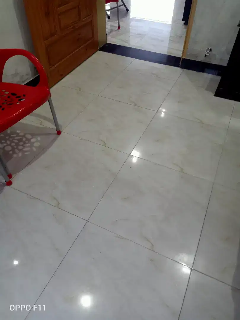 For sale my new house we are move to lahore