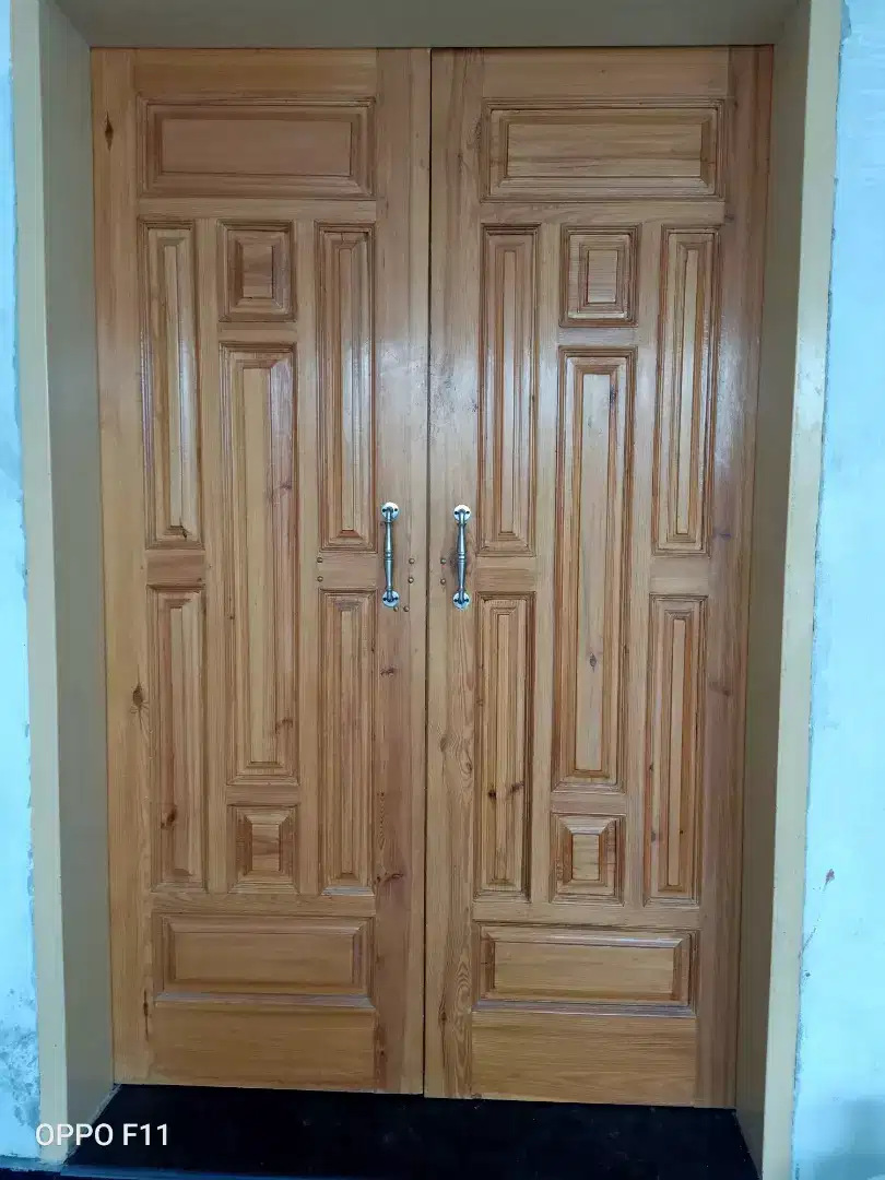 For sale my new house we are move to lahore