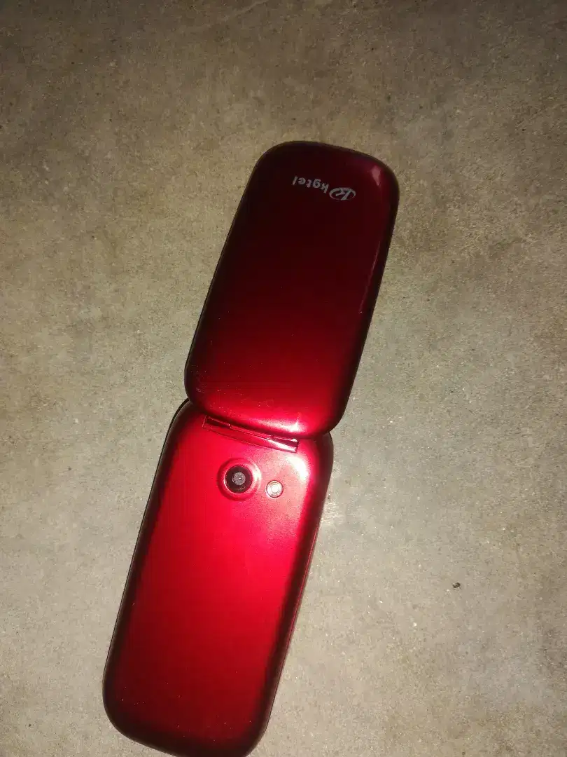 Kgtel mobile for sale