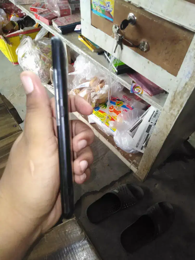 X 700 mobile for sale