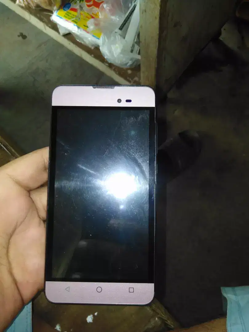 X 700 mobile for sale