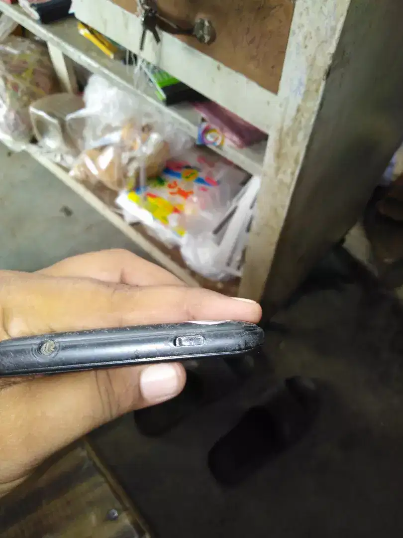 X 700 mobile for sale