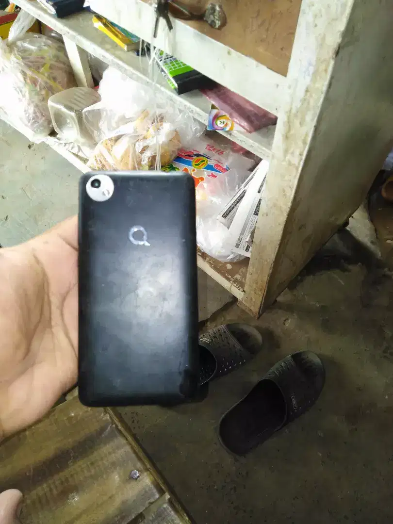X 700 mobile for sale