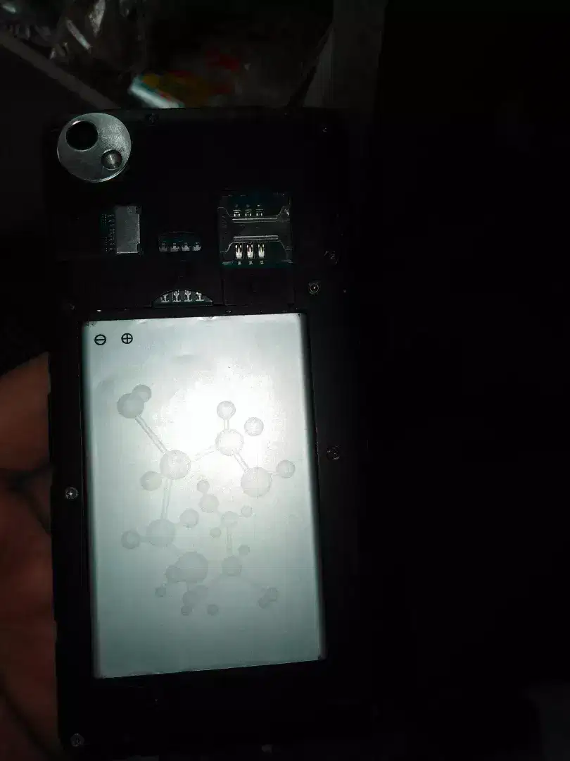 X 700 mobile for sale