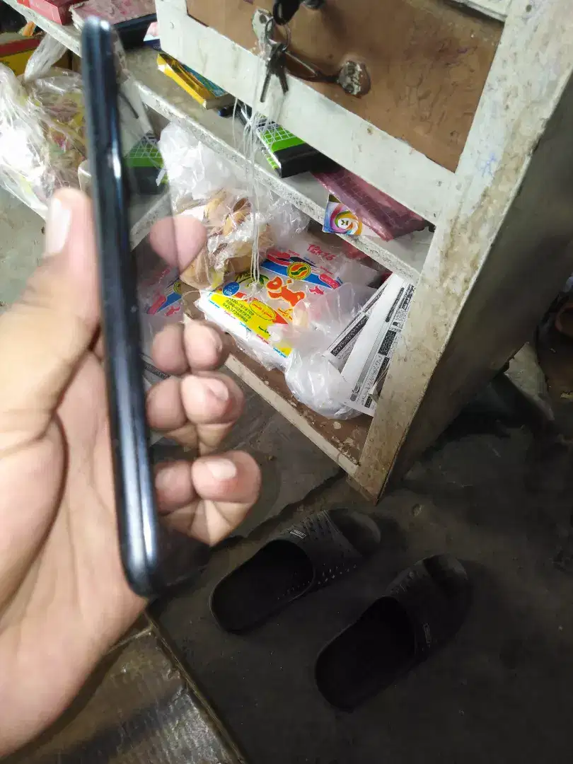 X 700 mobile for sale