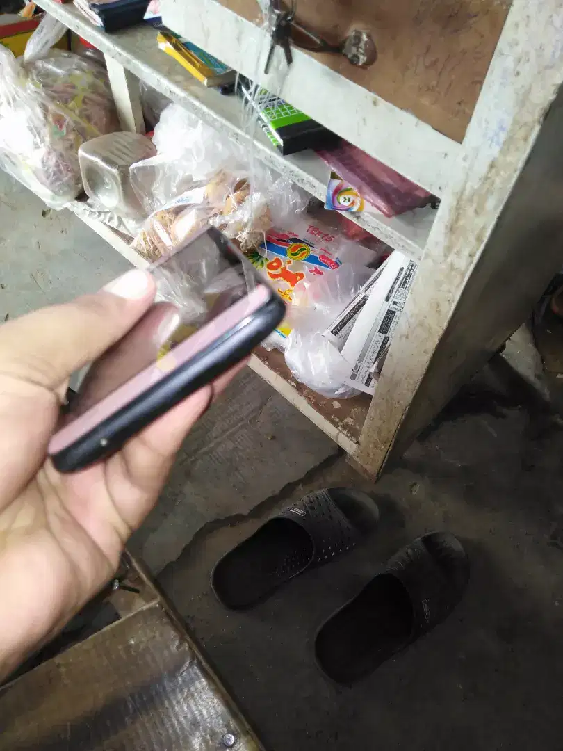 X 700 mobile for sale
