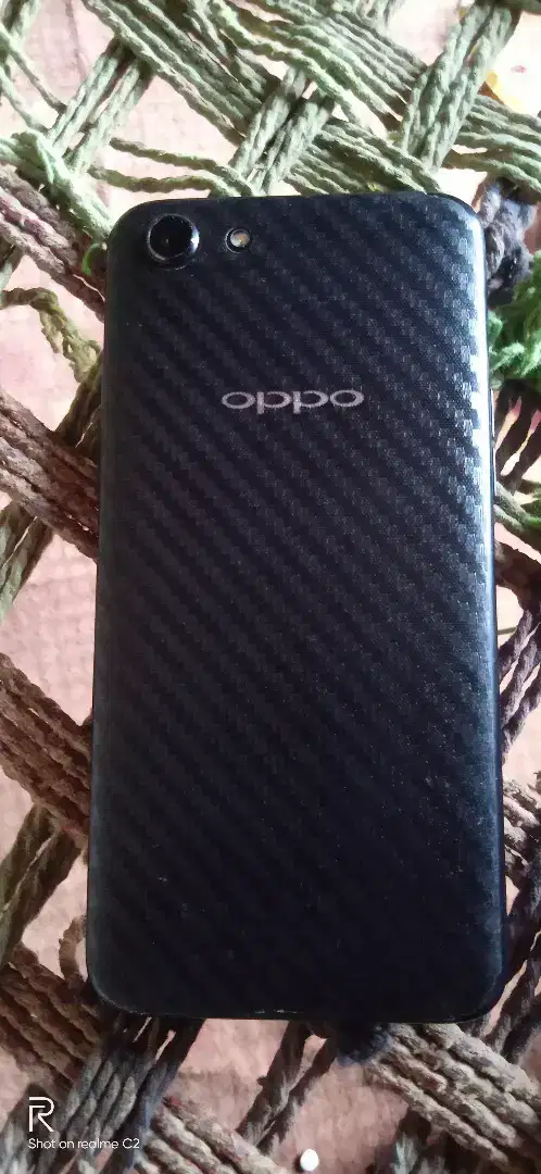 Oppo A83 3/32