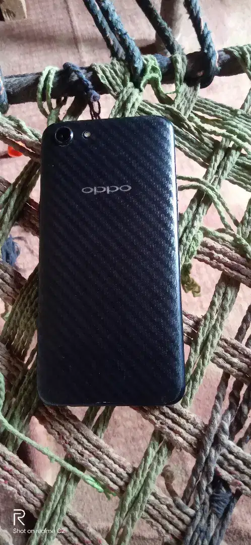 Oppo A83 3/32