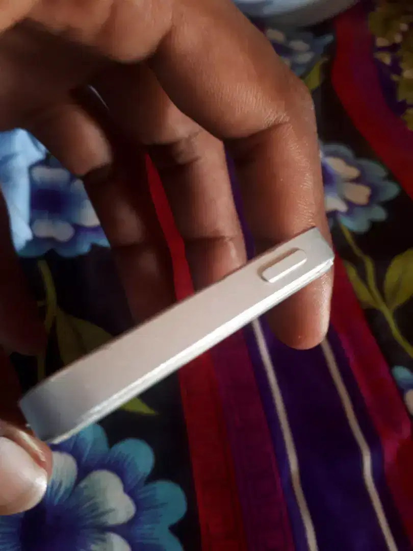 IPhone 5s 16 Gb Slomo Mobile