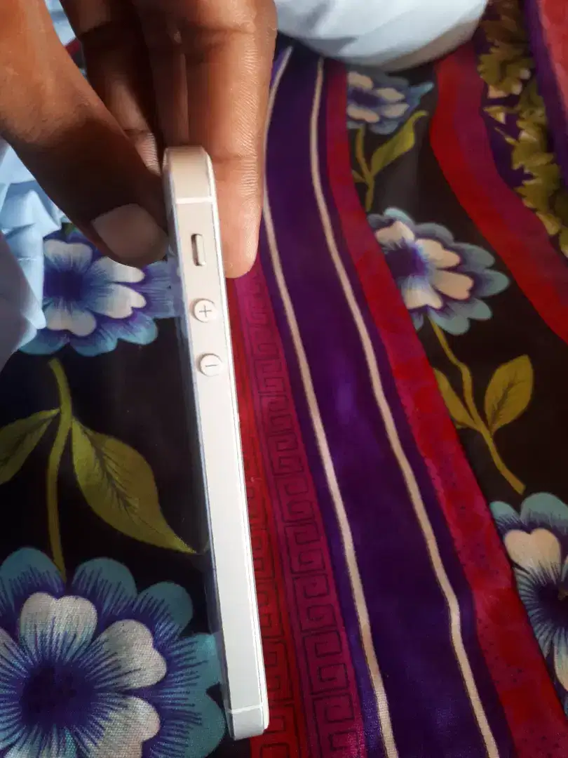 IPhone 5s 16 Gb Slomo Mobile