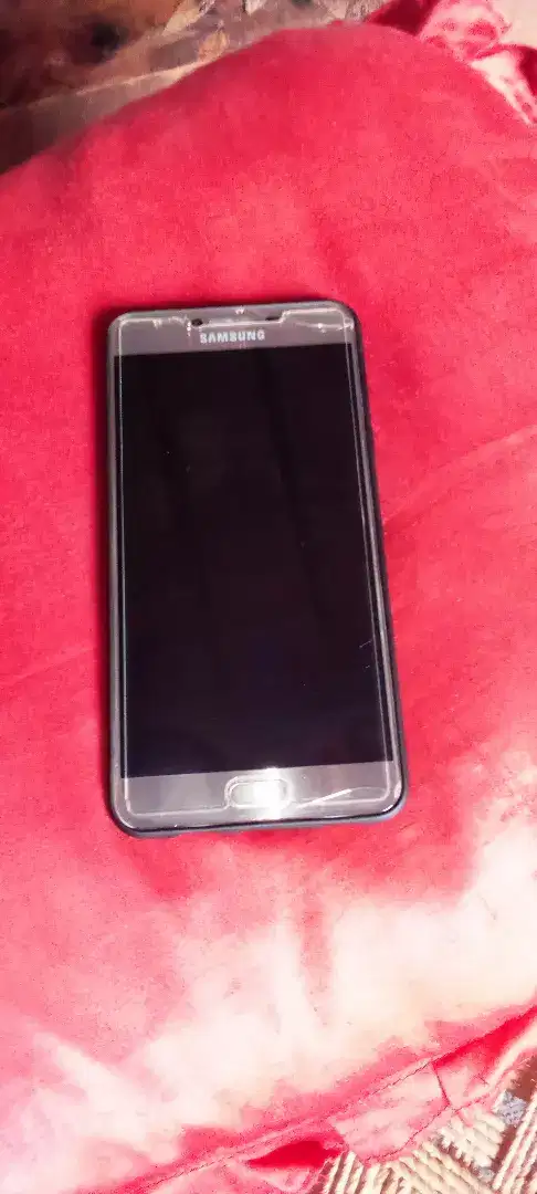 samsung c7 32