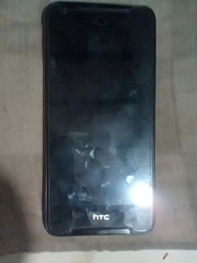 Htc desire 628 importid