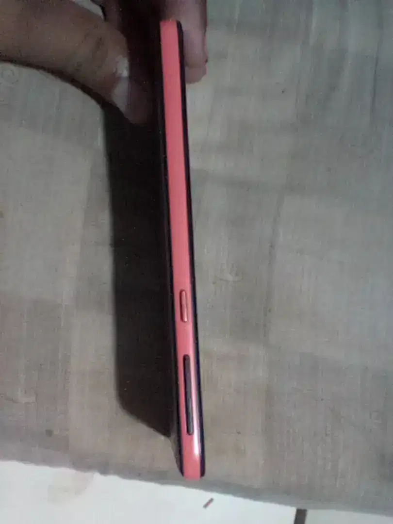 Htc desire 628 importid