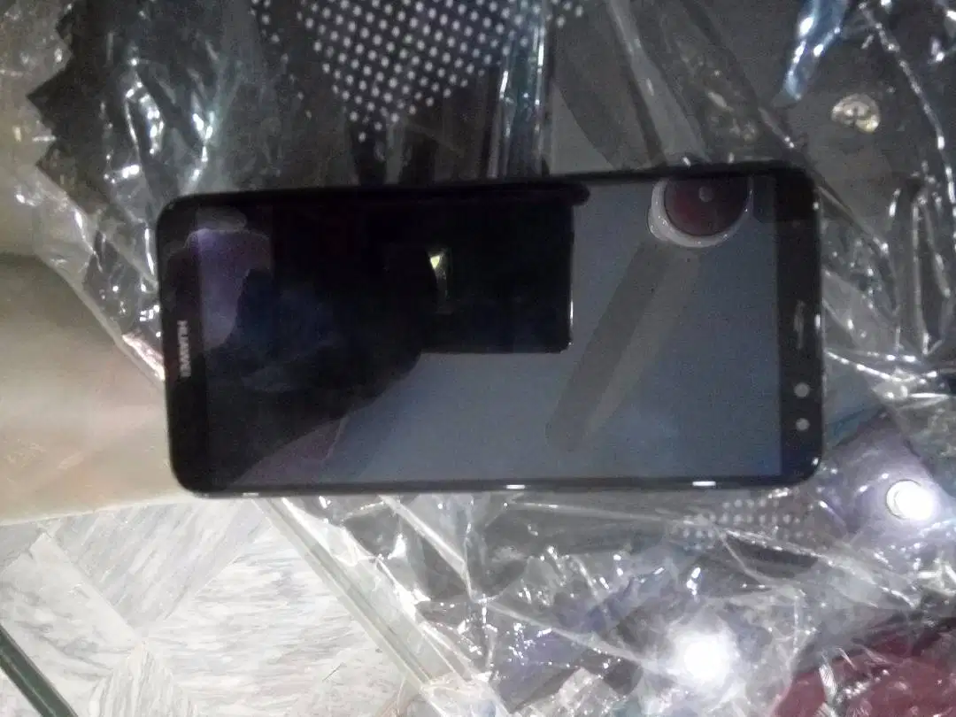 Huwei m10light 64gb memory 4gb ram