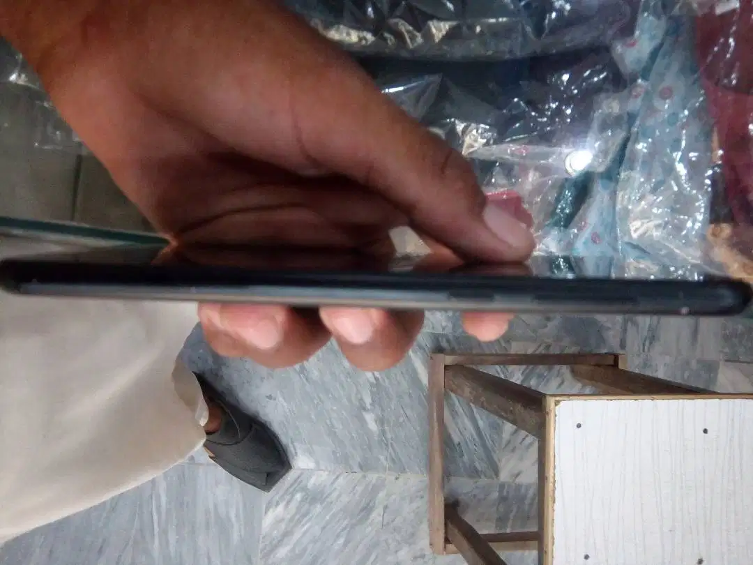 Huwei m10light 64gb memory 4gb ram