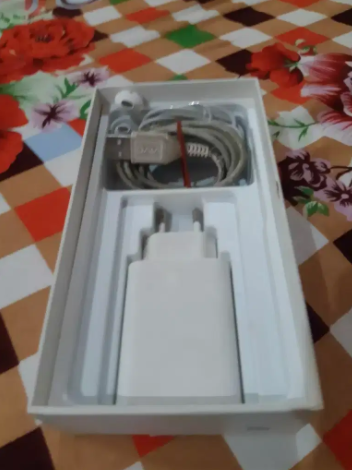 Vivo v11 pro 6/64gb Smartphone Available for Sale in Khanewal