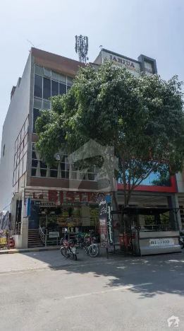 Ideal Furnished Apartment on Rent on Canal Road Faisalabad
