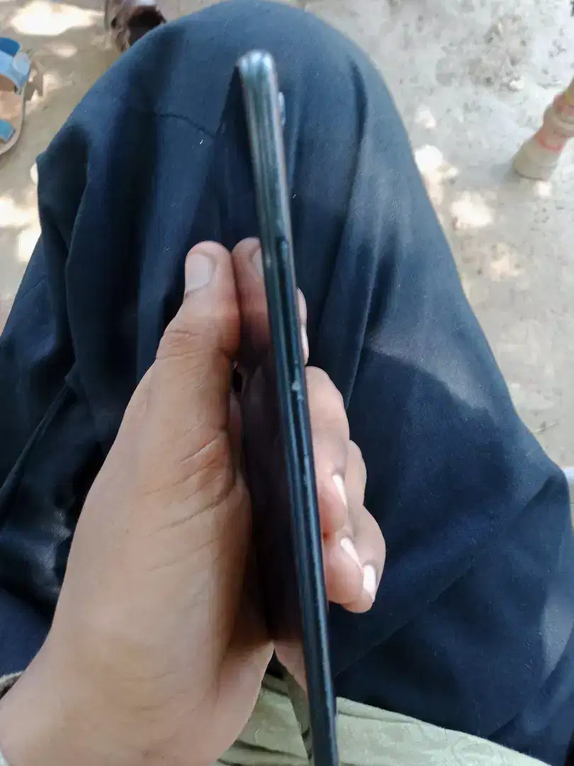 vivo y 81 ram2 rom16 10/10