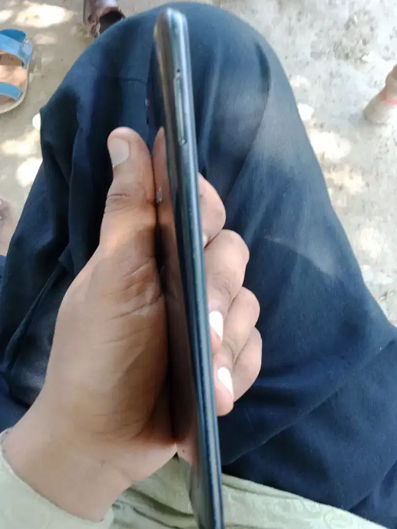 vivo y 81 ram2 rom16 10/10