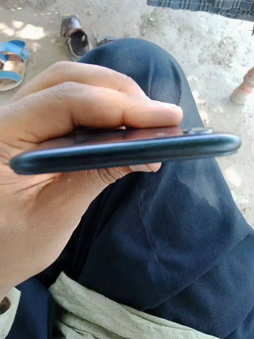 vivo y 81 ram2 rom16 10/10