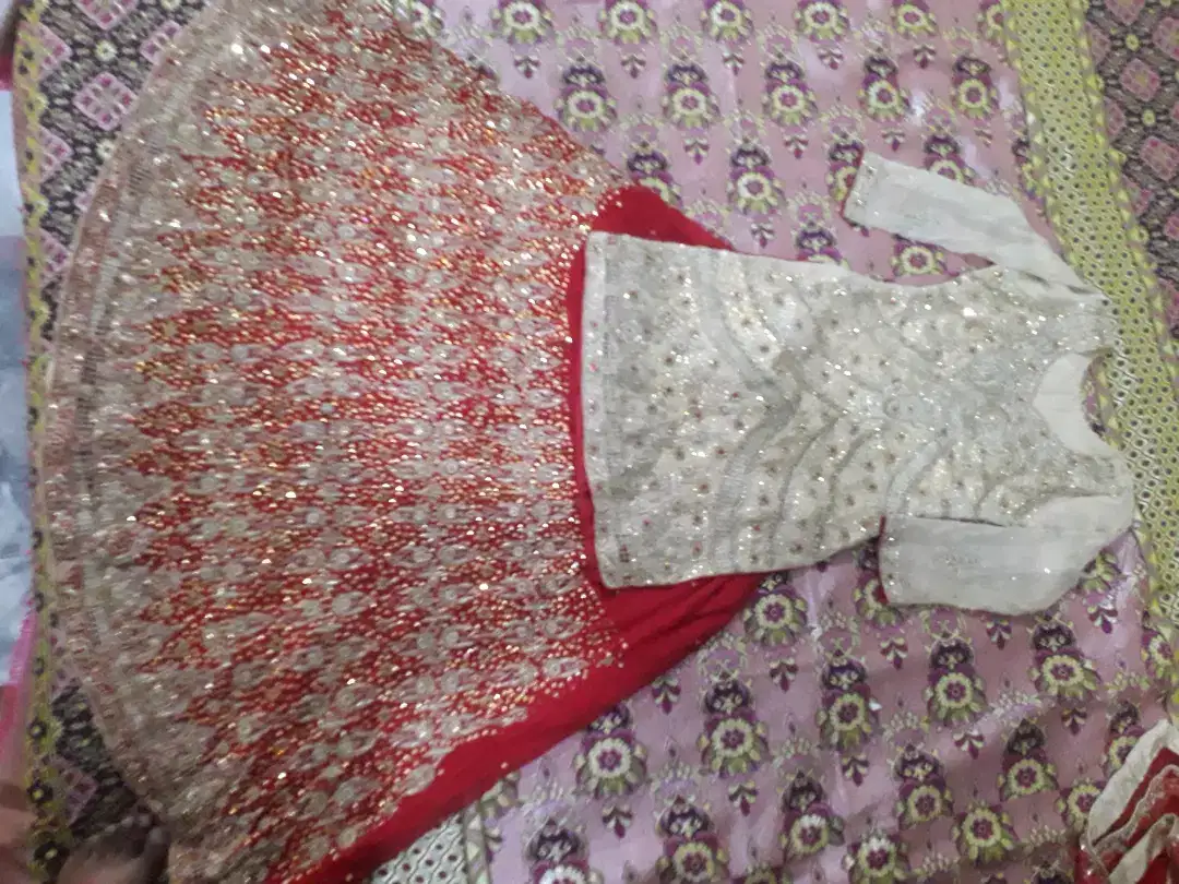 Lehnga for sale
