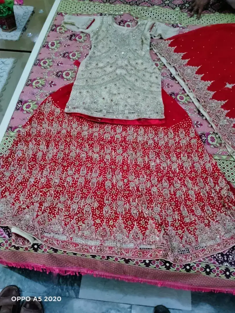 Lehnga for sale