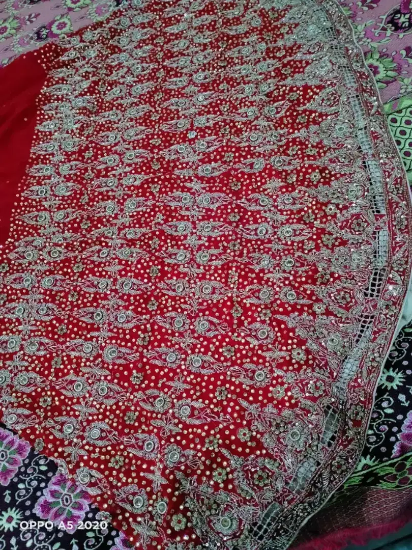 Lehnga for sale