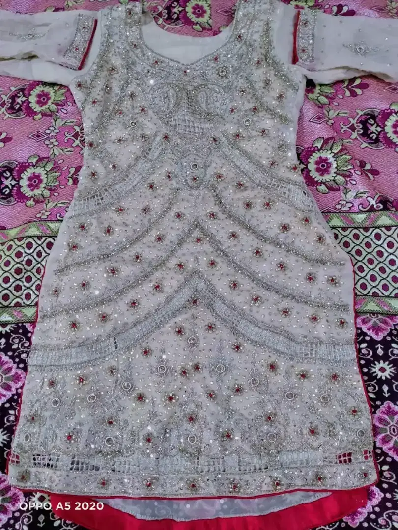 Lehnga for sale