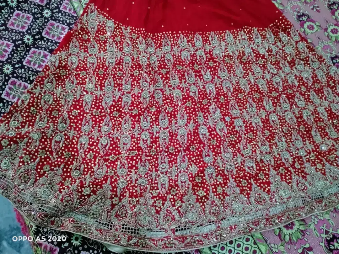 Lehnga for sale
