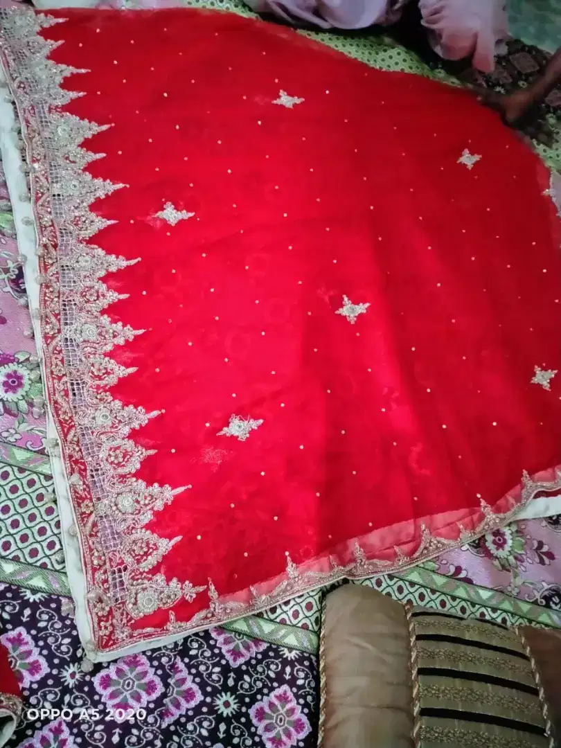 Lehnga for sale
