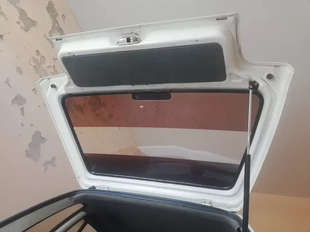 MEHRAN VXR 2015/2016 MODEL NEW CONDITION URGENT SALE