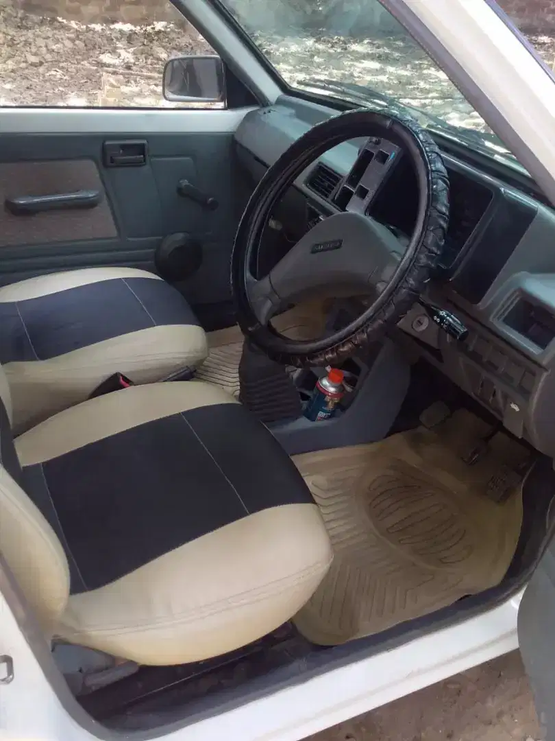 MEHRAN VXR 2015/2016 MODEL NEW CONDITION URGENT SALE