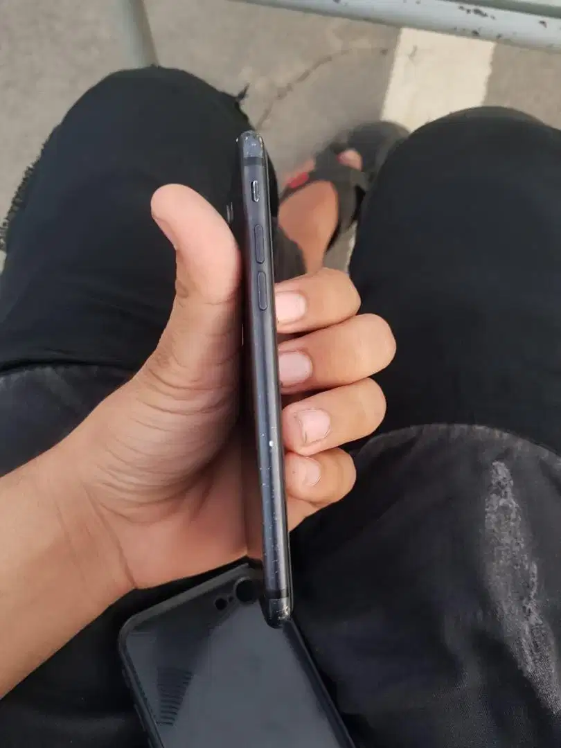 Iphone 7 32 gb mobile for sale