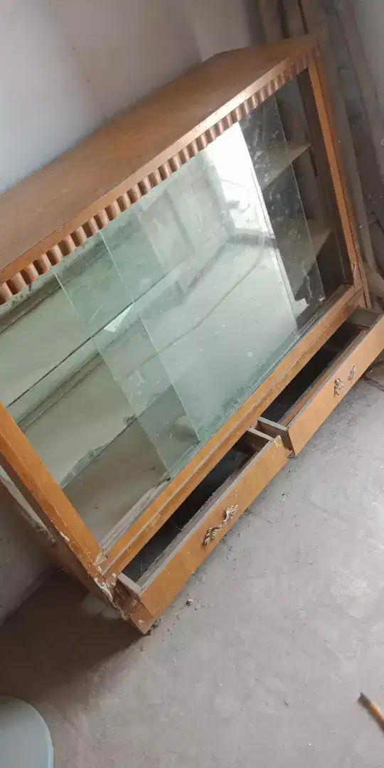 Shukeez old is gold 3 step shukeez.